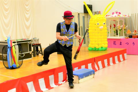 ���炿���